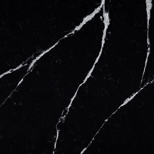 115-eternal-marquina-sil-600x600