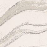 cambria brittanicca quartz sample
