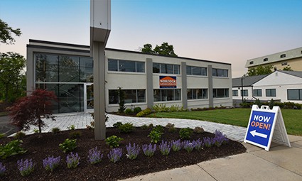 Norfolk Kitchen & Bath Framingham
