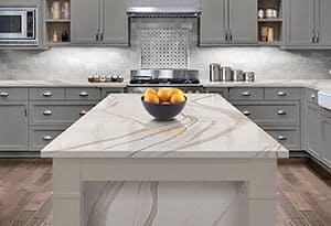 cambria quartz brittanicca countertop