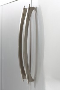 Commercial Cabinet Hardware