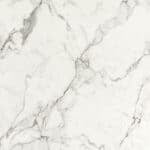 Calacatta Marble laminate countertop color sample