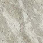 Classic Crystal Granite laminate countertop color sample
