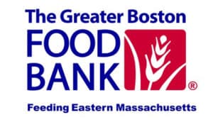 the greater boston food bank logo