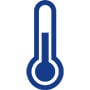 heat-thermometer-blue-90x90
