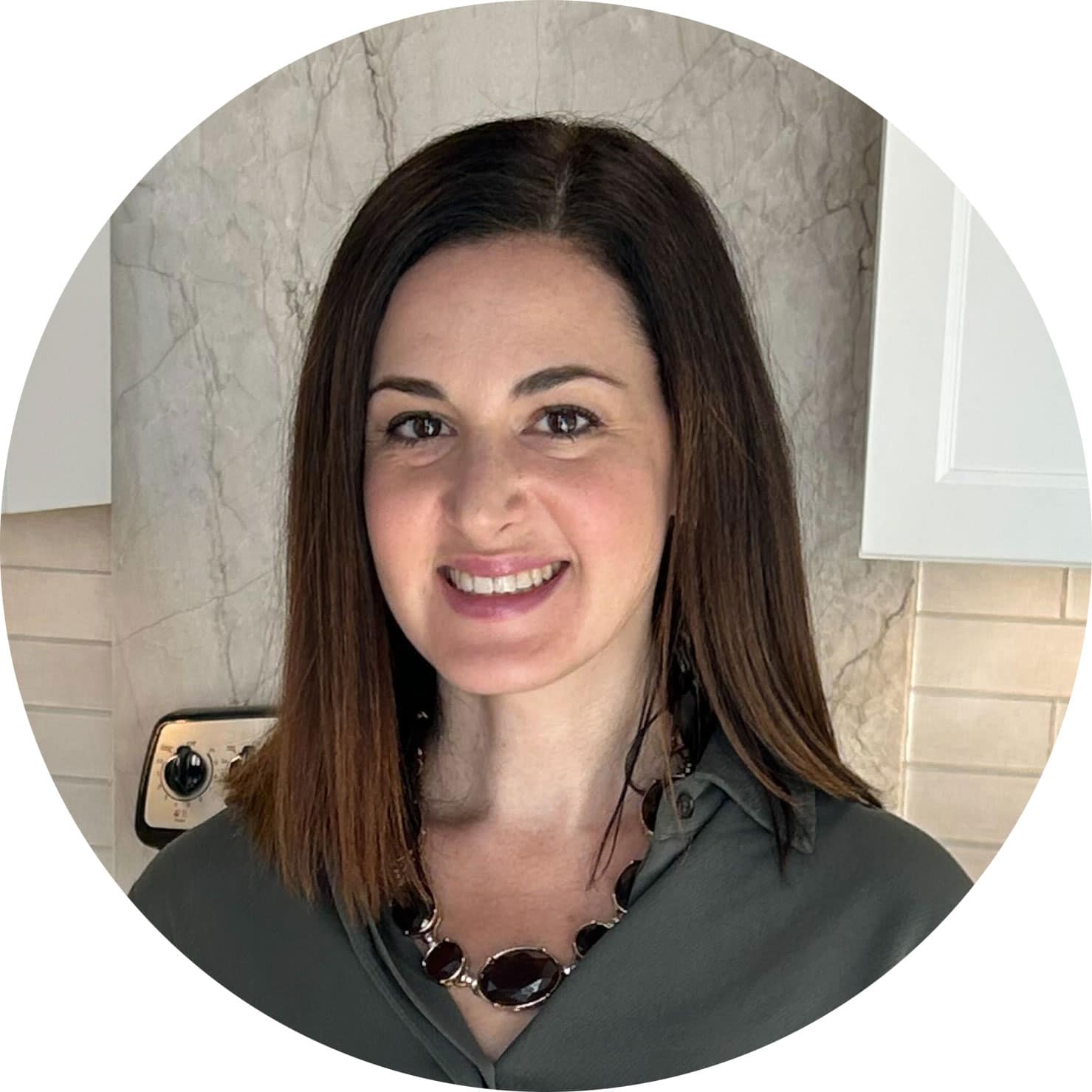 Hilary Ridge, Kitchen & Bath Designer at Norfolk Kitchen & Bath in Braintree, MA