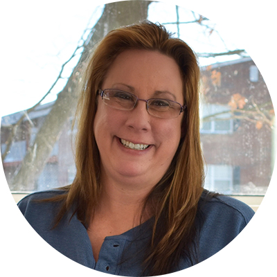 Jess Katinas, Kitchen & Bath Designer at Norfolk Kitchen & Bath in Framingham, MA
