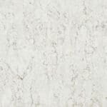 quartz countertop color Lusso by Silestone