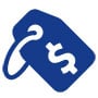 price-tag-blue-90x90