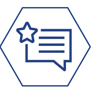 thousands-of-reviews