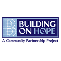 Building On Hope logo
